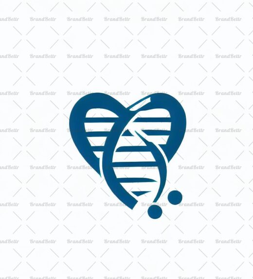 DNA